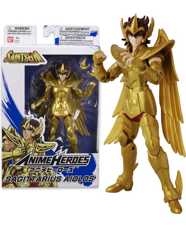 figuras de naruro dragon ball one piece y mas 