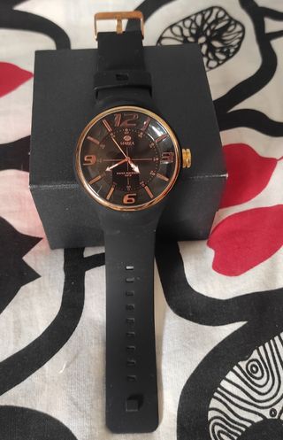 Reloj Marea