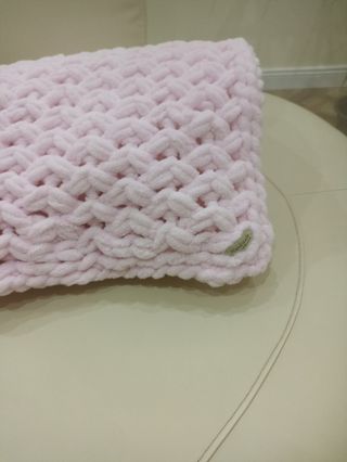 Copertina per principessa