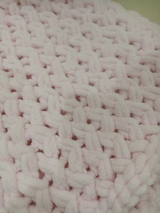 Copertina per principessa