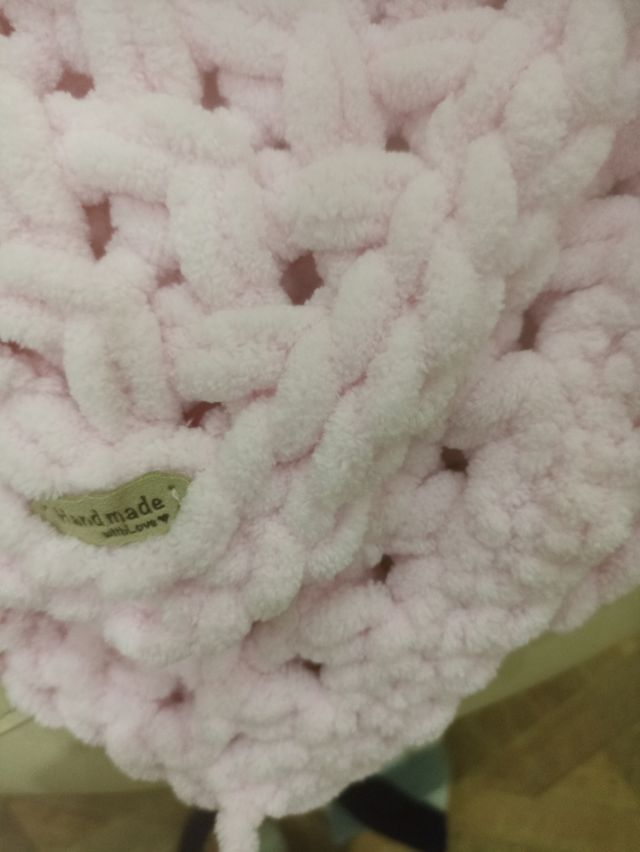 Copertina per principessa