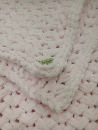 Copertina per principessa