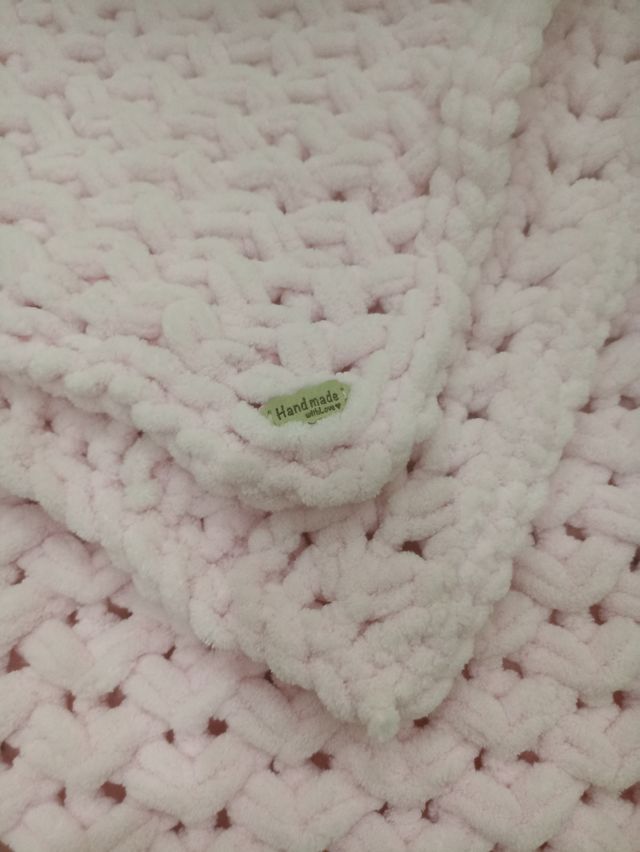 Copertina per principessa