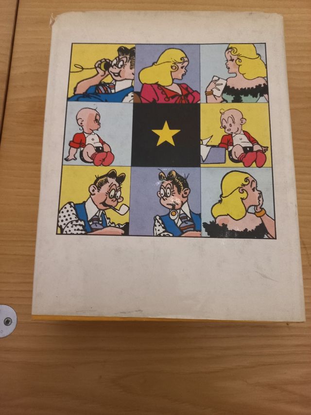 IL MEGLIO DEL CORRIERE DEI PICCOLI