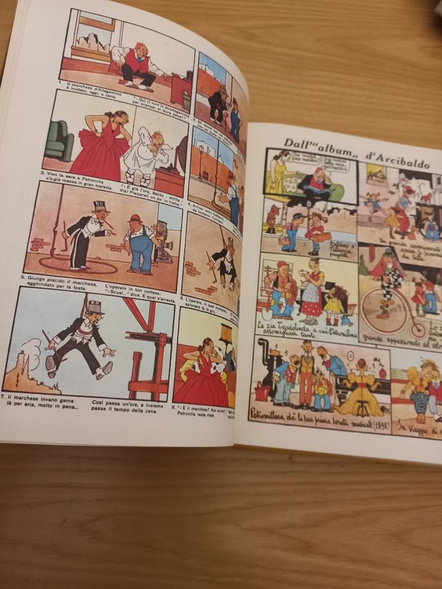 IL MEGLIO DEL CORRIERE DEI PICCOLI