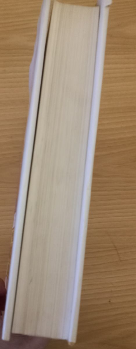 IL MEGLIO DEL CORRIERE DEI PICCOLI