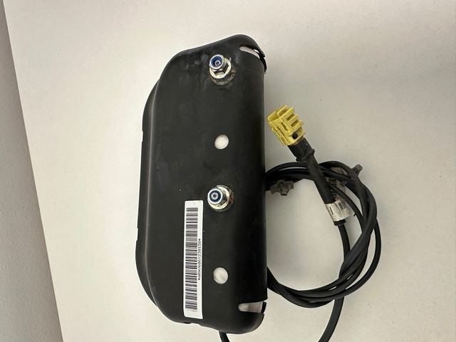 AIRBAG asiento NISSAN PATFHINDER
