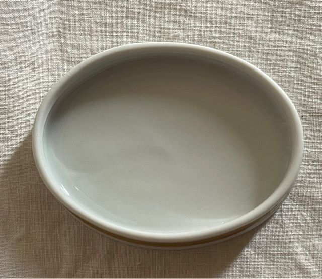 Svuota tasche Natura morta Limoges