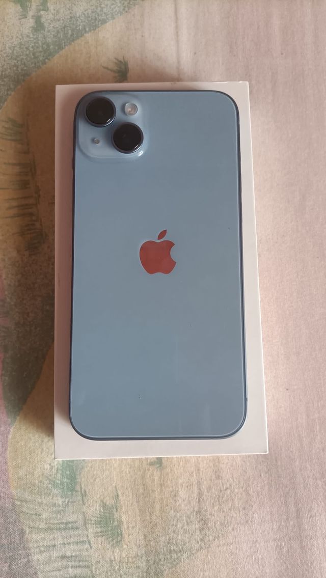 iphone 14 plus
