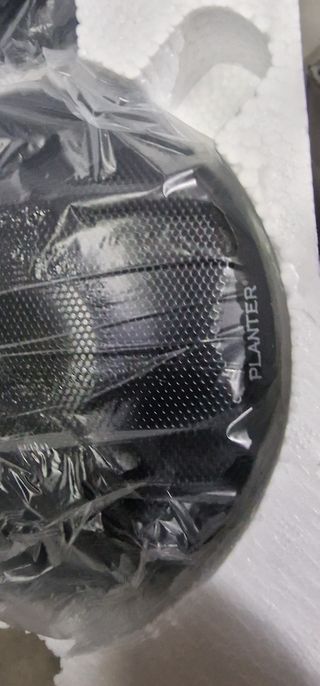 Casse audio per auto 
