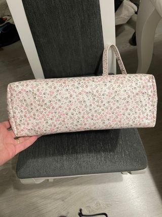 Conjunto Pasito a Pasito