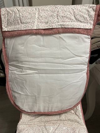 Conjunto Pasito a Pasito