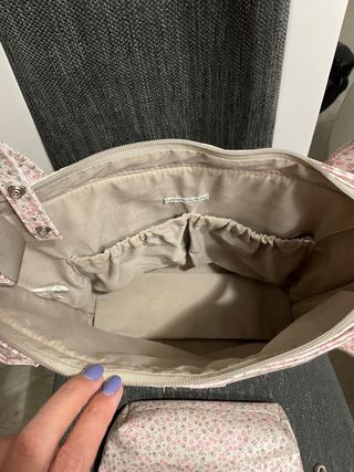 Conjunto Pasito a Pasito