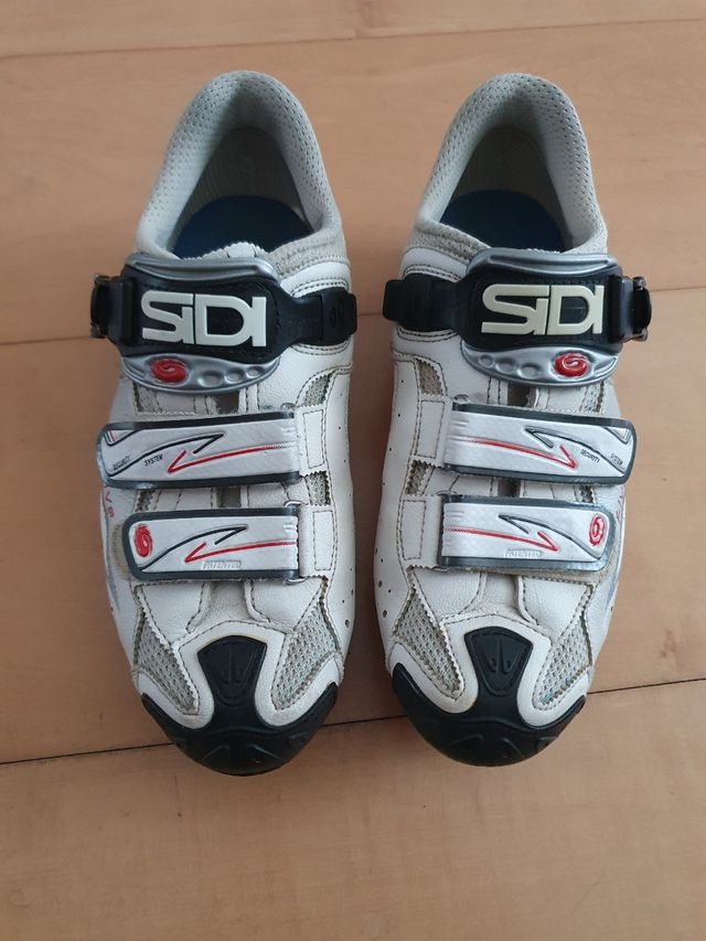 zapatillas mtb talla 41