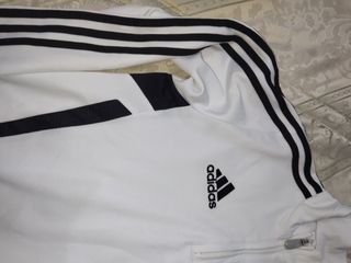 Sudadera deporte Adidas