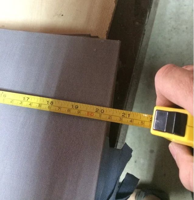 carpetas para dibujo pintura tamaño A3