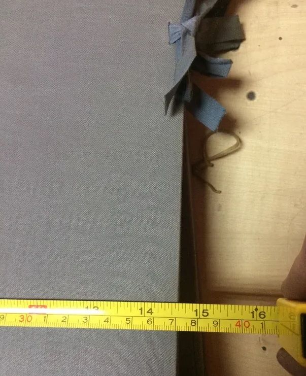 carpetas para dibujo pintura tamaño A3