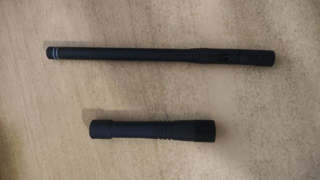 Kit Lora LoRaWAN STM32