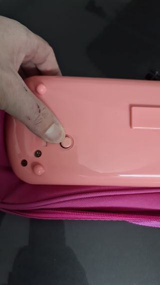 Pianola diamonica scuola 37 note nuova