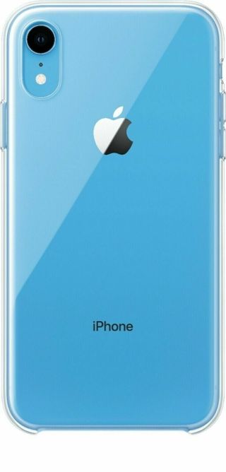 Funda iPhone XR Original de APPLE