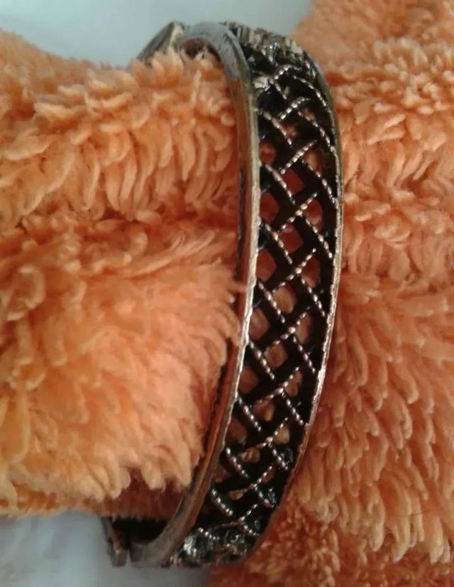 Lote 3 relojes pulsera