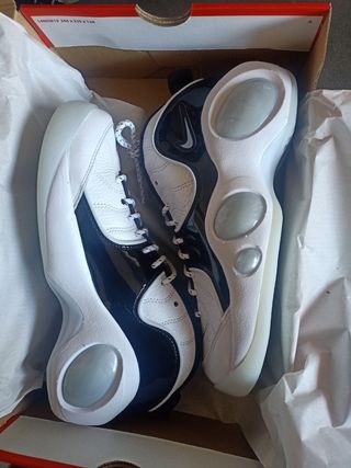 Nike #42# Air Zoom Flight 95