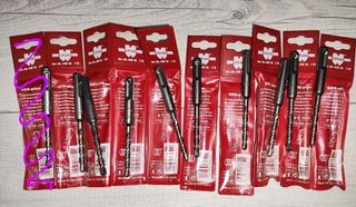 Brocas Wurth HILTI