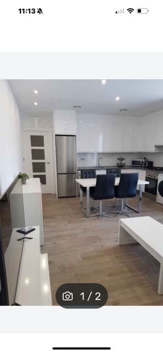 Piso en alquiler en Tarazona de La Mancha