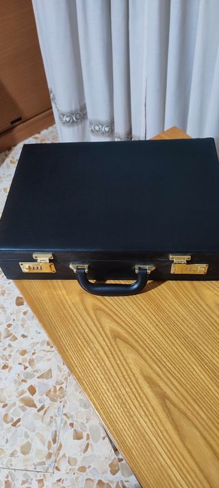 Servizio di posate in acciaio inox made in italy