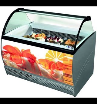 Reparación de BOTELLEROS en Castellón de la Plana