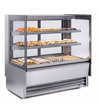 Reparación de BOTELLEROS en Castellón de la Plana