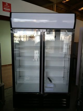 Reparación de BOTELLEROS en Castellón de la Plana