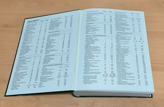 2 Libros Principios de Medicina Interna Vol I y II
