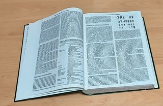 2 Libros Principios de Medicina Interna Vol I y II