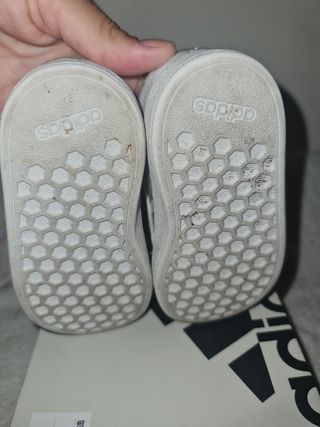 Sneakers Adidas n 20 bimba