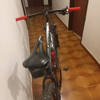 Vendesi MTB Massi mis.M
