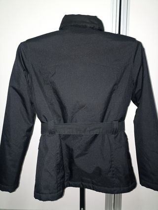 Chaqueta FILA, M/L