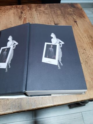 LIBRO REY Y ALCALDES DE ANGEL FONT