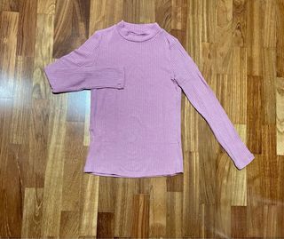Jersey Mango