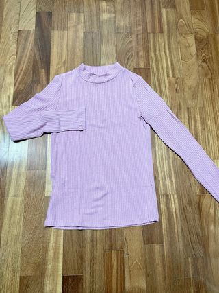 Jersey Mango