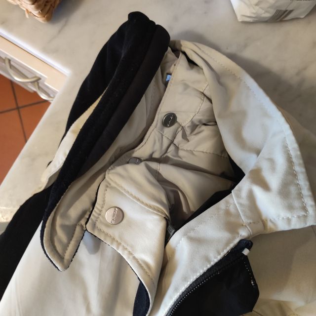 Giubbotto moto Spidi