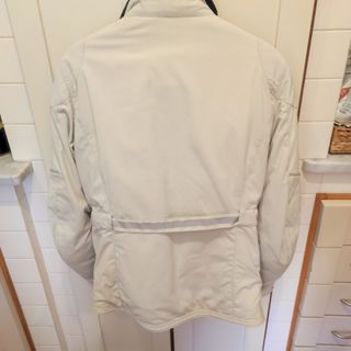 Giubbotto moto Spidi