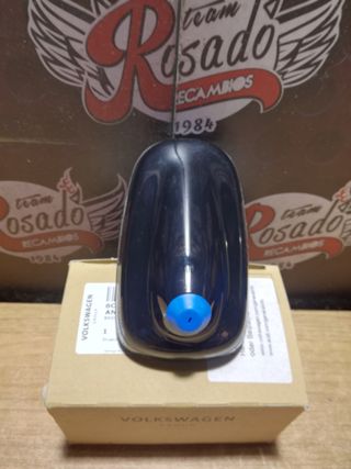 6C0035501Q base de antena de radio SEAT IBIZA V 20