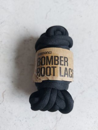 Accessori e ricambi snowboard 
