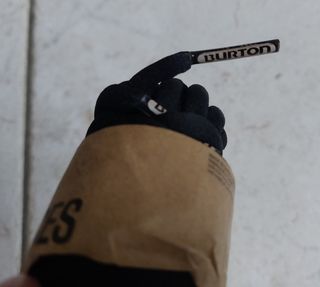 Accessori e ricambi snowboard 