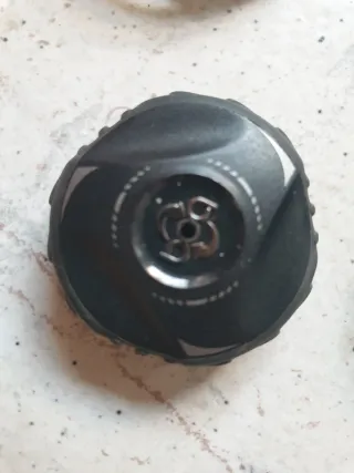 Accessori e ricambi snowboard