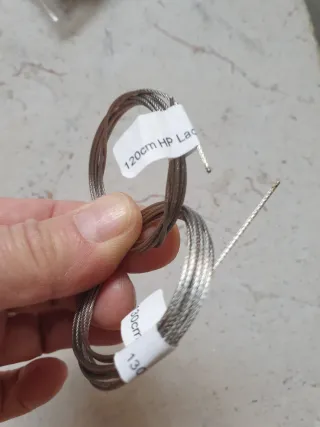 Accessori e ricambi snowboard