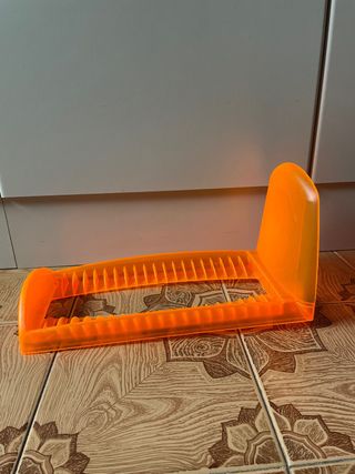 Porta CD
