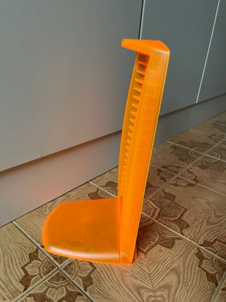 Porta CD
