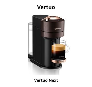 Cafetera De'Longhi nueva